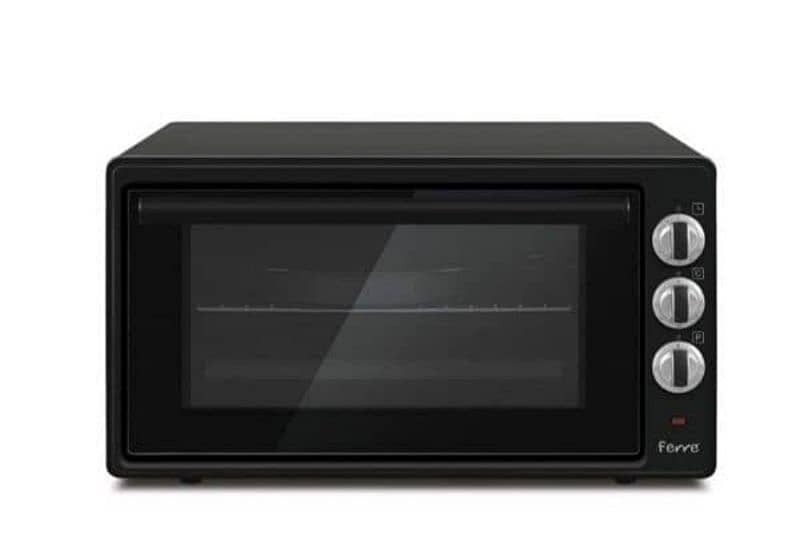 signature microwave oven toaster available 0