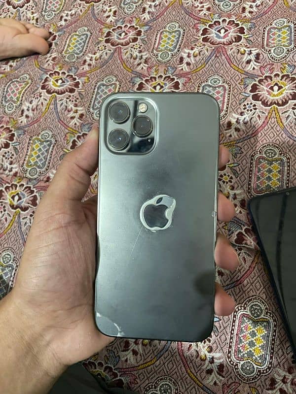 iphone 12 pro max jv 0