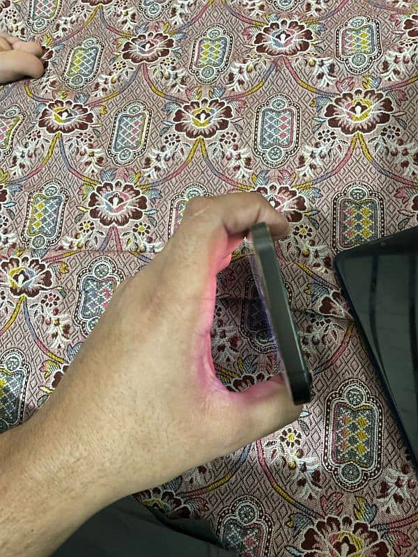 iphone 12 pro max jv 1