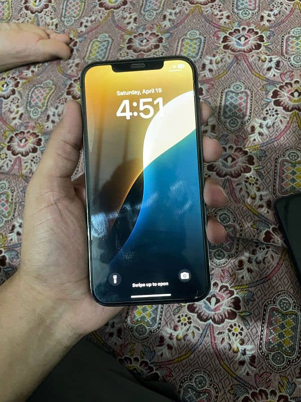 iphone 12 pro max jv 3