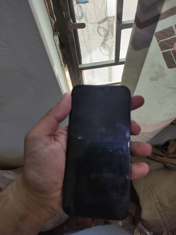iphone 12 water pack set 10/10 warranty available ha jv non 5