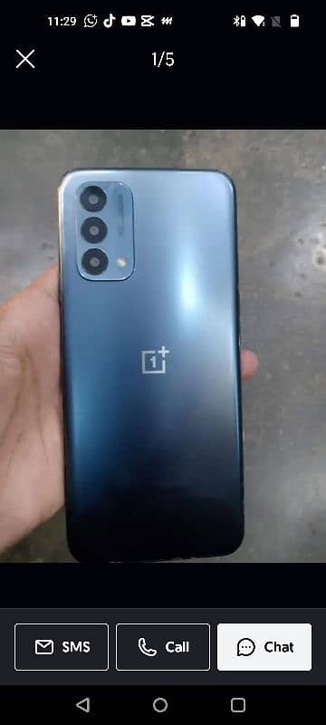 good condition use 0