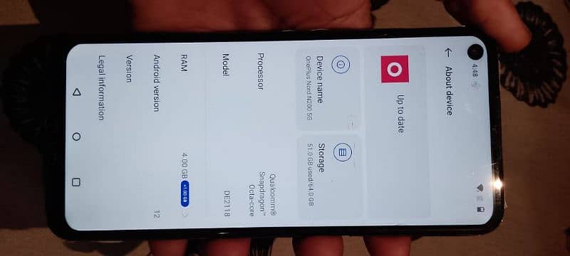 good condition use 1