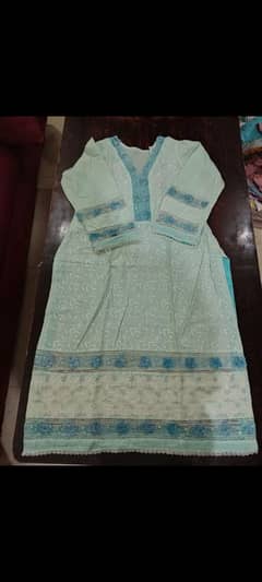 Preloved