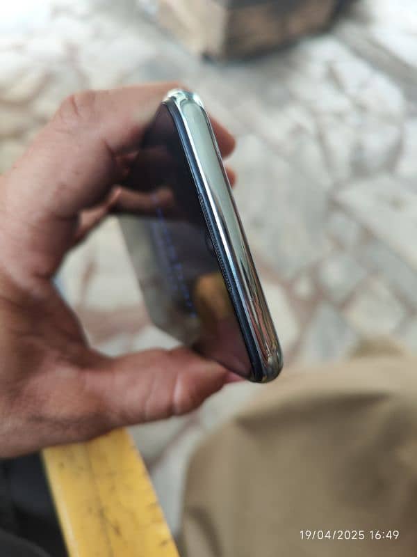 vivo s1 sell or exchange 1