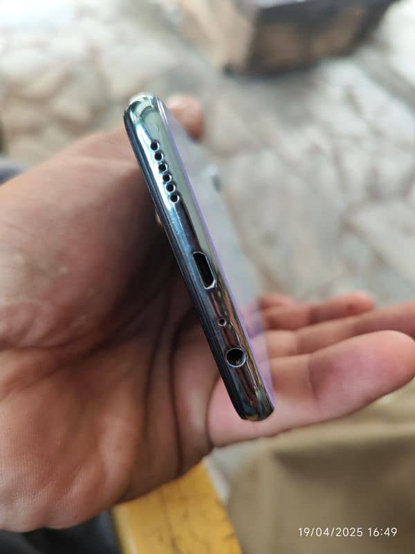 vivo s1 sell or exchange 2