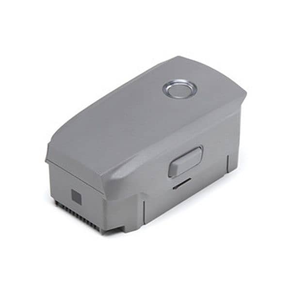DJI Mavic 2 Enterprise Mavic 2 Pro/Zoom Intelligent Battery 0