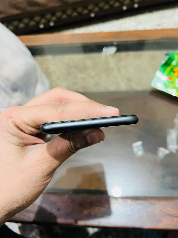 iphone 8plus 2