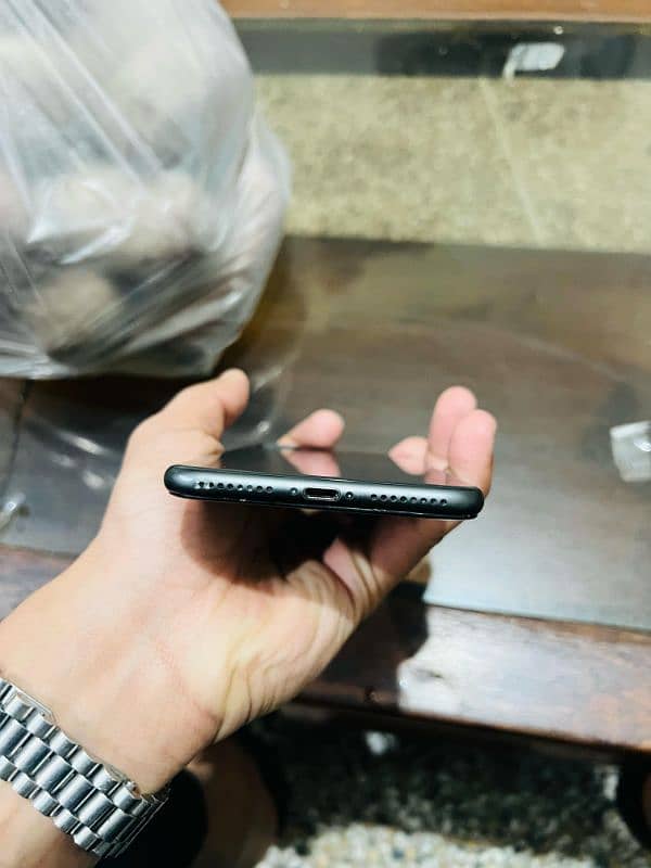 iphone 8plus 3