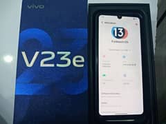 vivo