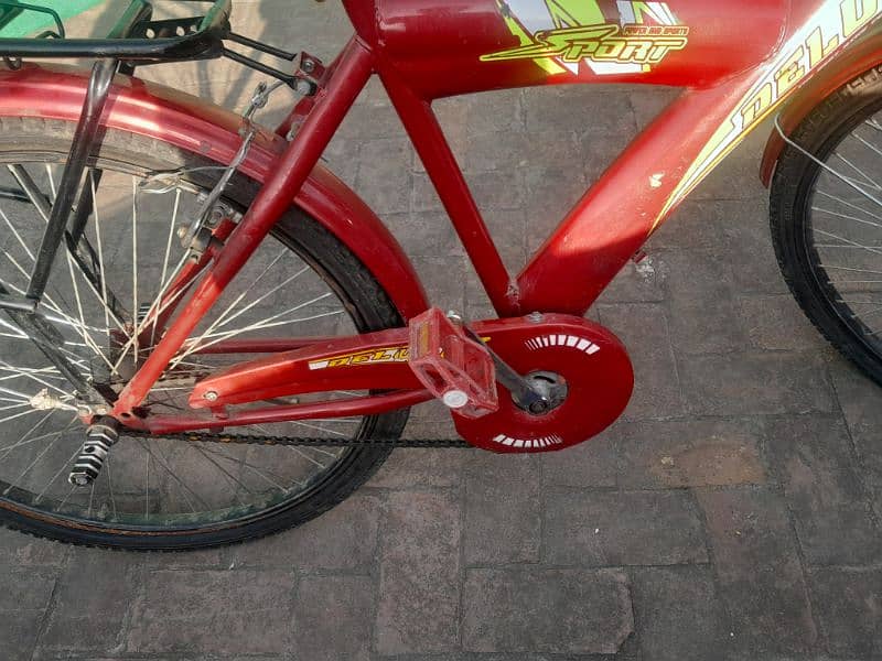 fixed price for a kid or men 0