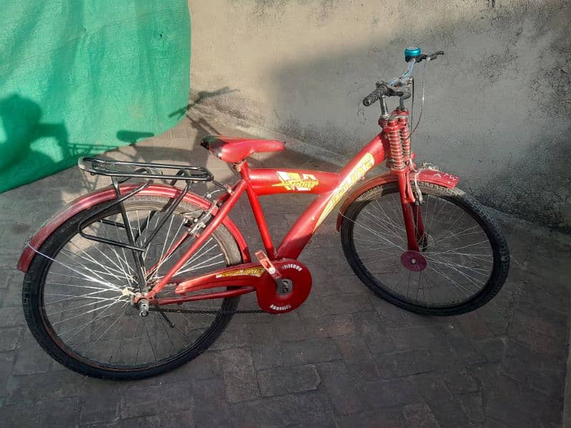 fixed price for a kid or men 1