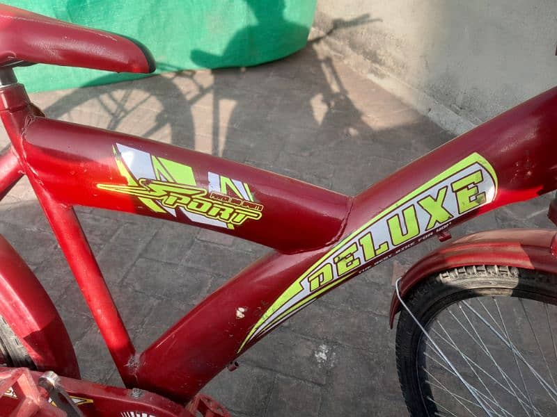 fixed price for a kid or men 2