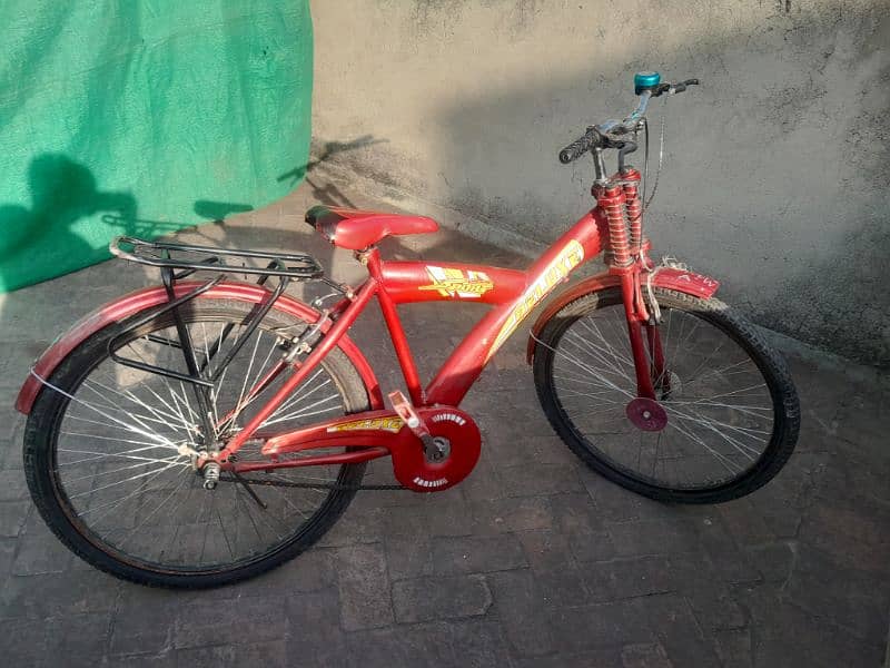 fixed price for a kid or men 3