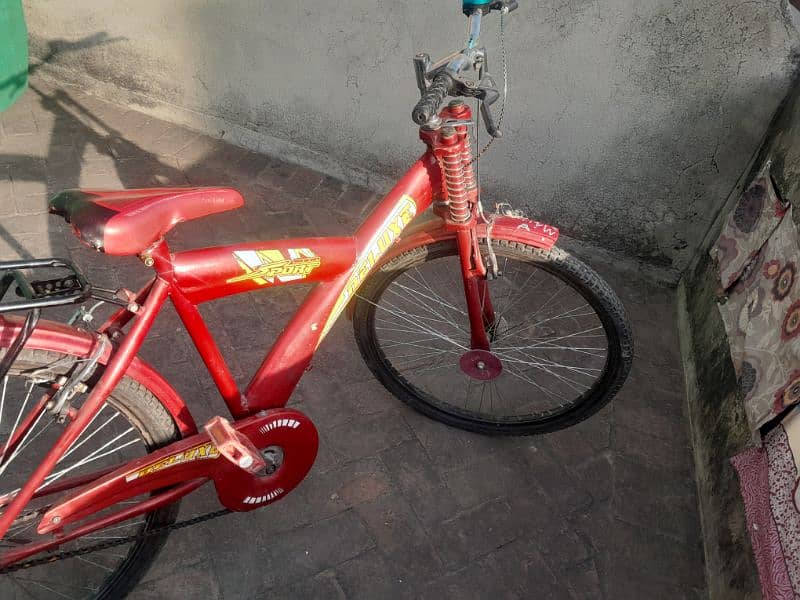 fixed price for a kid or men 4