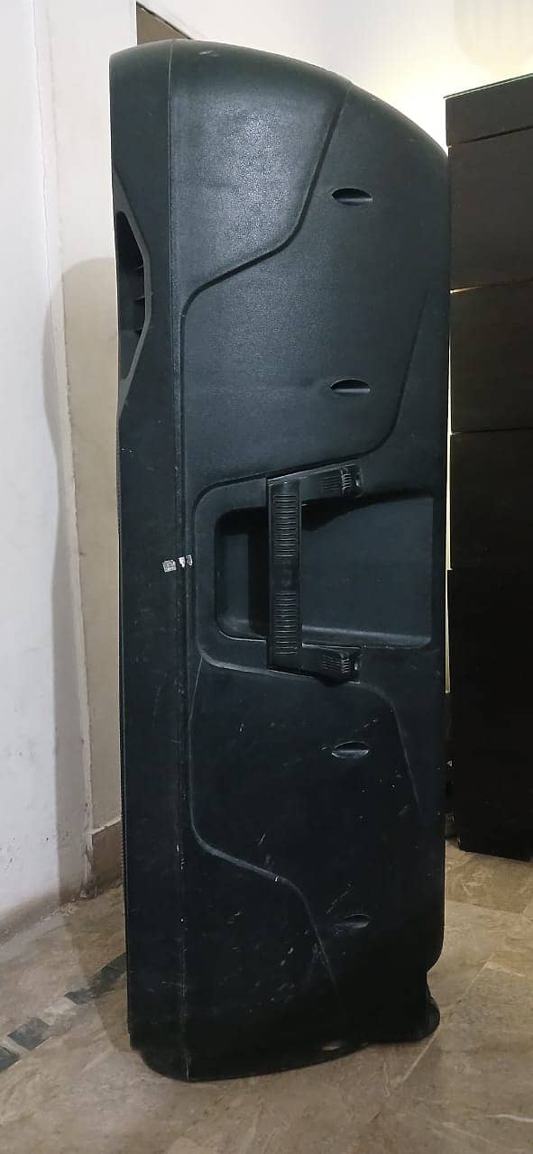 Audionic mehfil  MH-150 ADV 2