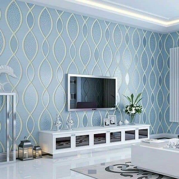 3D Wallpaper are available 03147093270 3