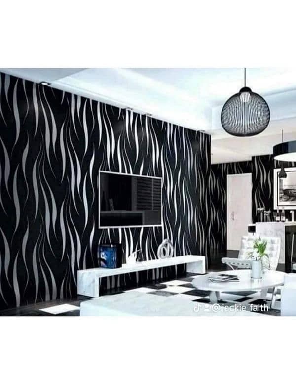 3D Wallpaper are available 03147093270 11