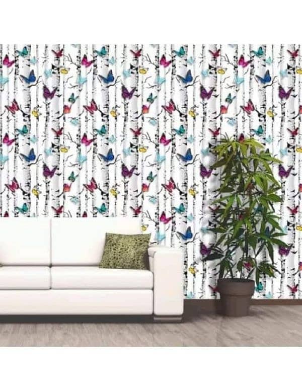 3D Wallpaper are available 03147093270 14