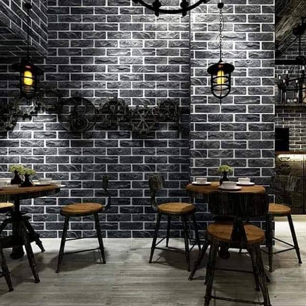 3D Wallpaper are available 03147093270 16