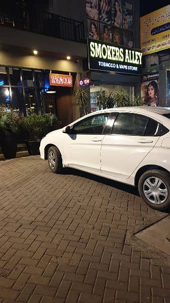 Driver Needed 0