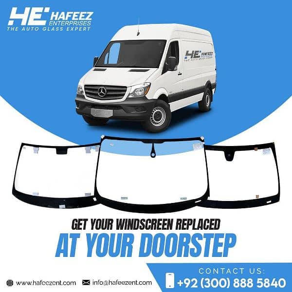 Honda civic ,Brv,fit windscreen front back screen ,wind screen replace 5