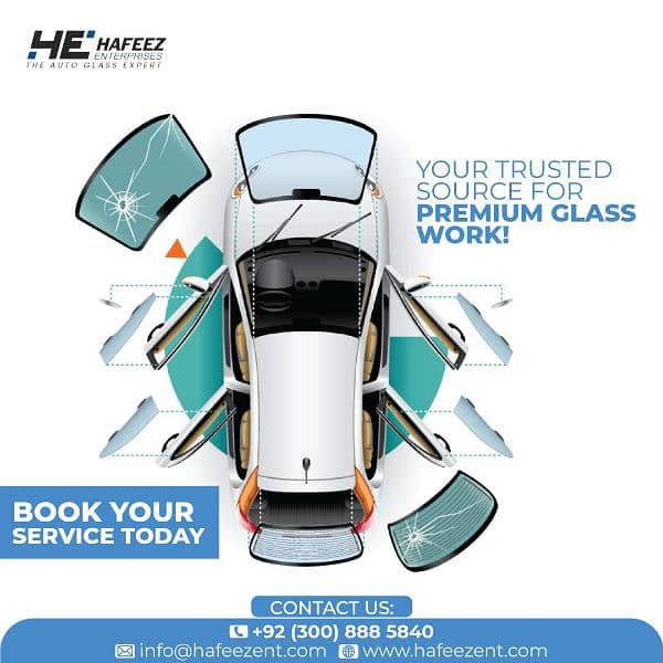 Honda civic ,Brv,fit windscreen front back screen ,wind screen replace 7