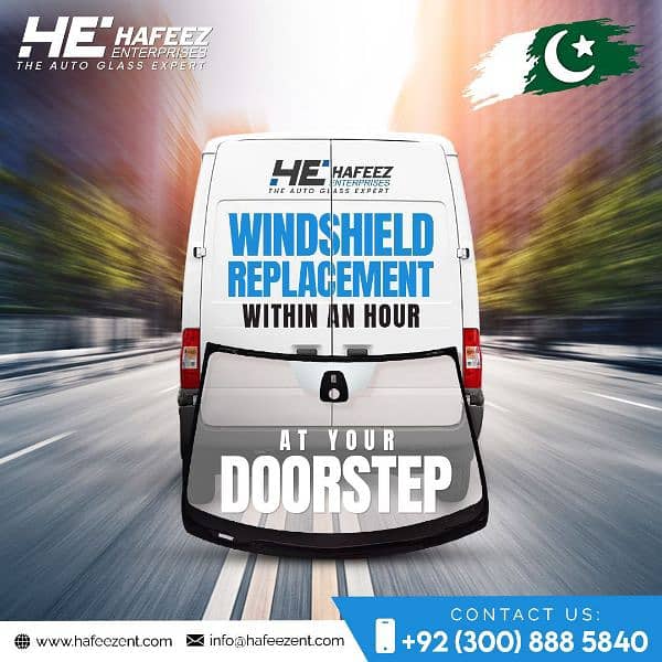 Honda civic ,Brv,fit windscreen front back screen ,wind screen replace 9