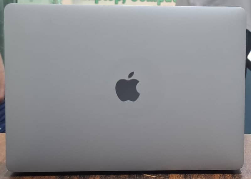 macbook 2020 13 inch 16gb 1 tb 5