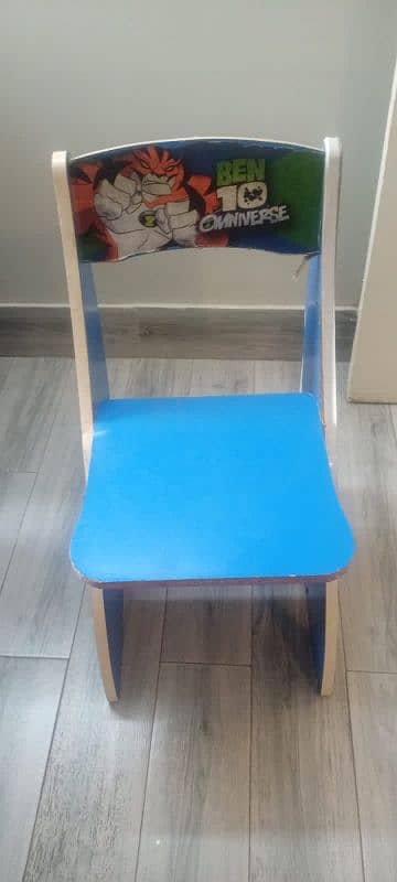 kids study table 1