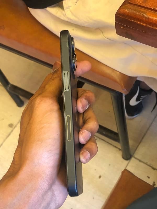 iphone 15 pro max non pta JV LLA 0