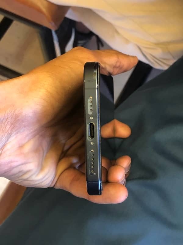 iphone 15 pro max non pta JV LLA 1