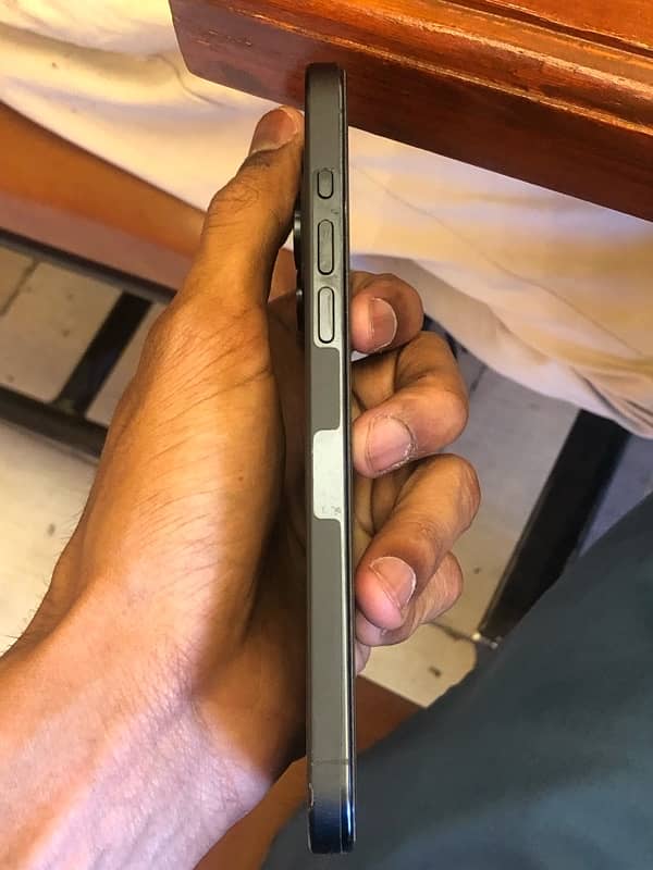 iphone 15 pro max non pta JV LLA 2