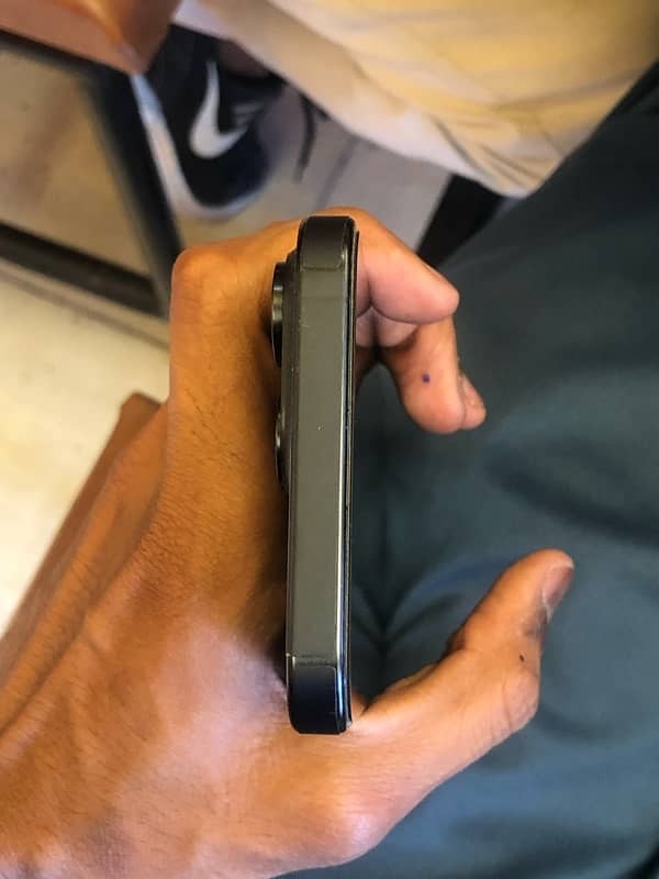 iphone 15 pro max non pta JV LLA 3