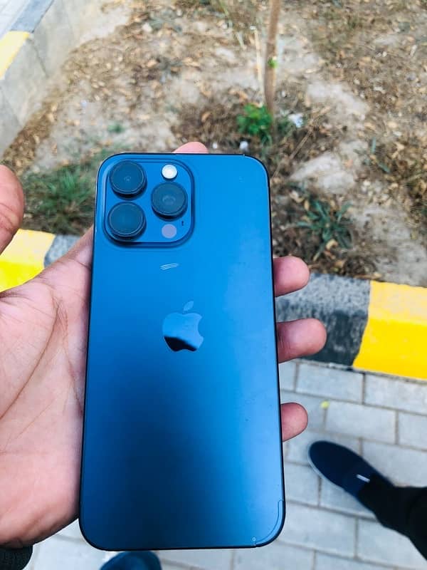 iphone 15 pro max non pta JV LLA 5