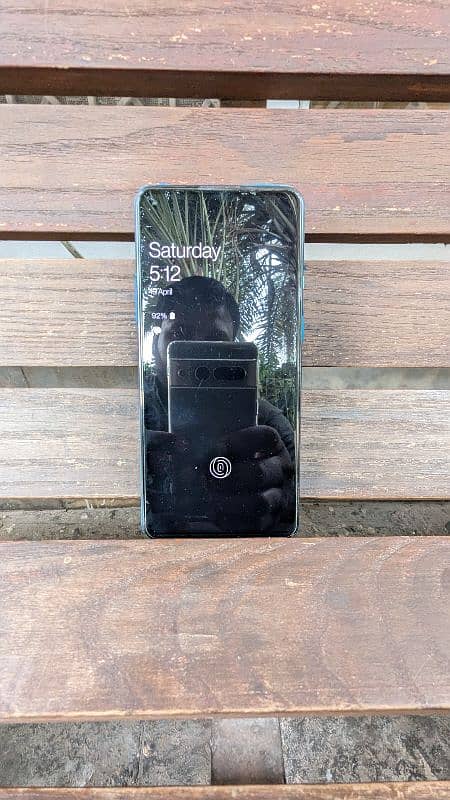 One Plus 8T 5