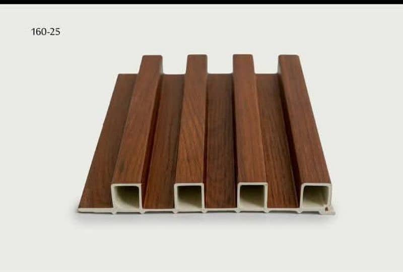 wallpaper wpvc panel artificial grass and window blinds 03147093270 1