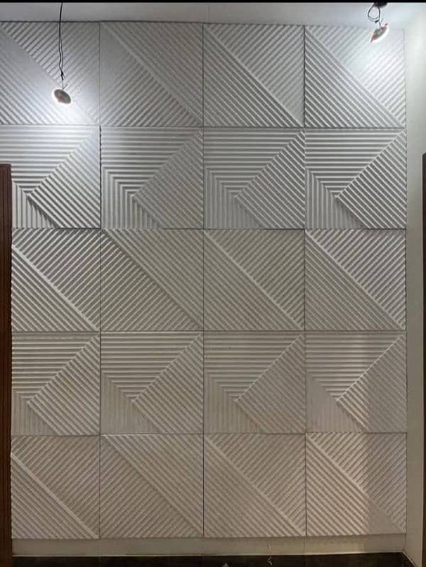 wallpaper wpvc panel artificial grass and window blinds 03147093270 6