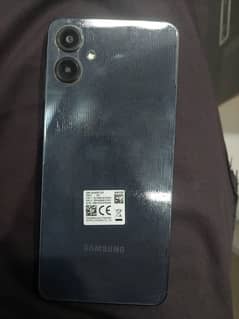 sumsung Ao6
