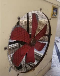 Air