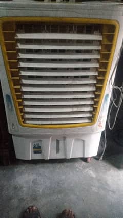Air