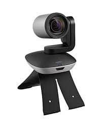 Speakerphone |Zoom |Poly Trio 8500 | Mic CADU7|Accsys. pk|0335-3448413 9