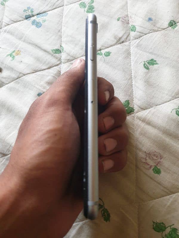 I phone 6 2