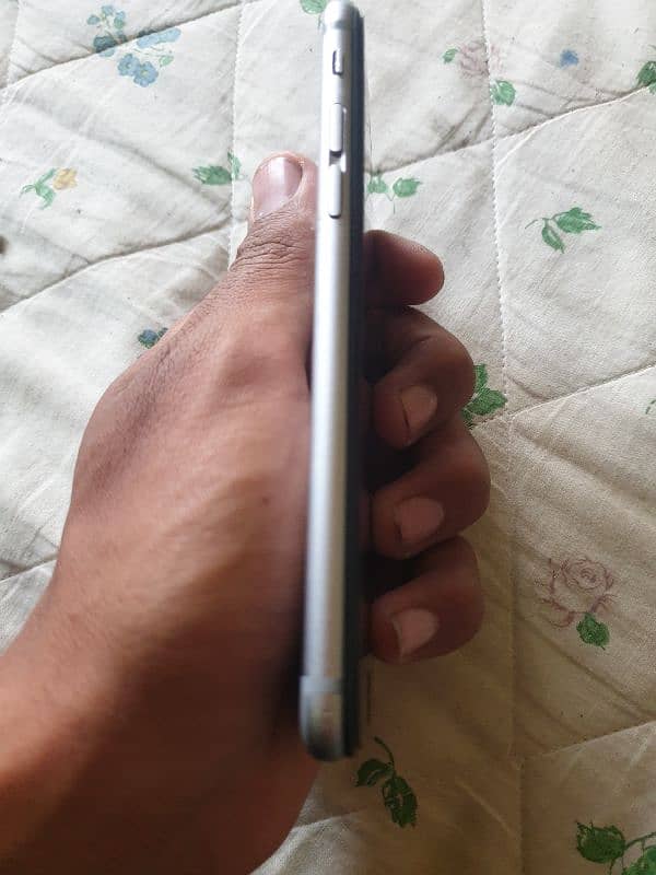 I phone 6 3