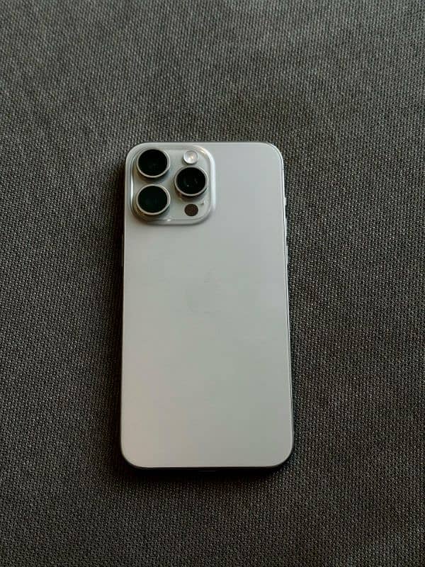 iphone 15 pro max 0