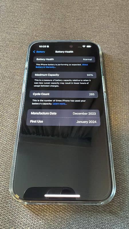 iphone 15 pro max 1