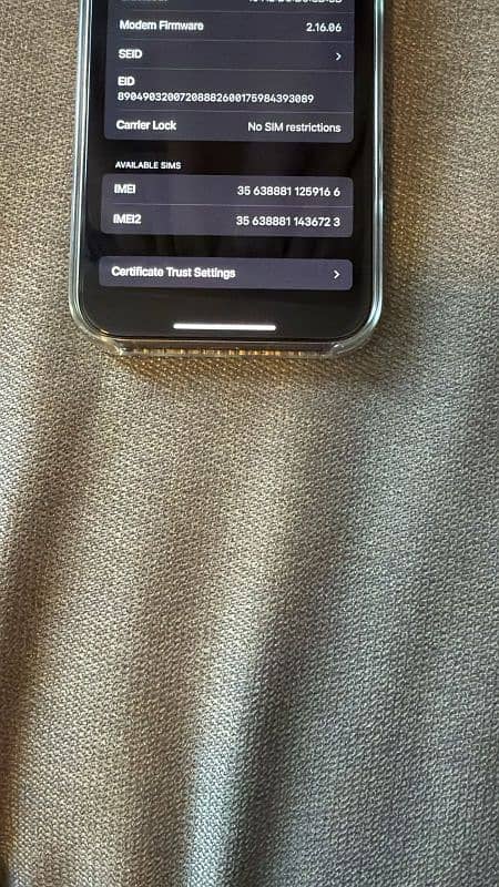 iphone 15 pro max 2