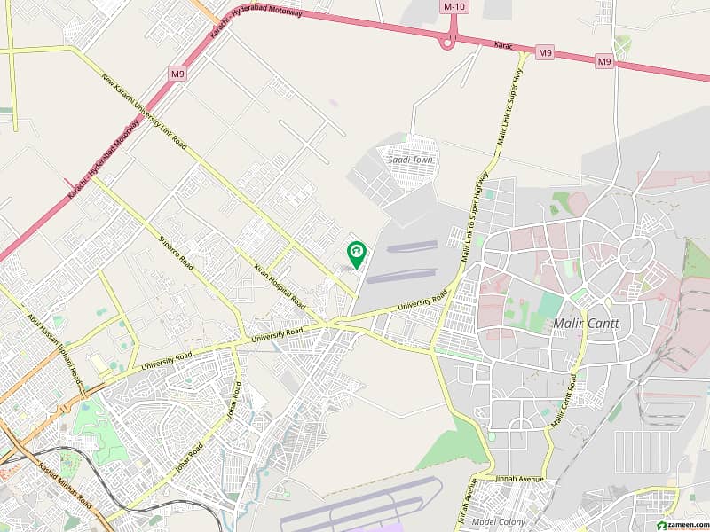 120 Yards Plot For Sale 0