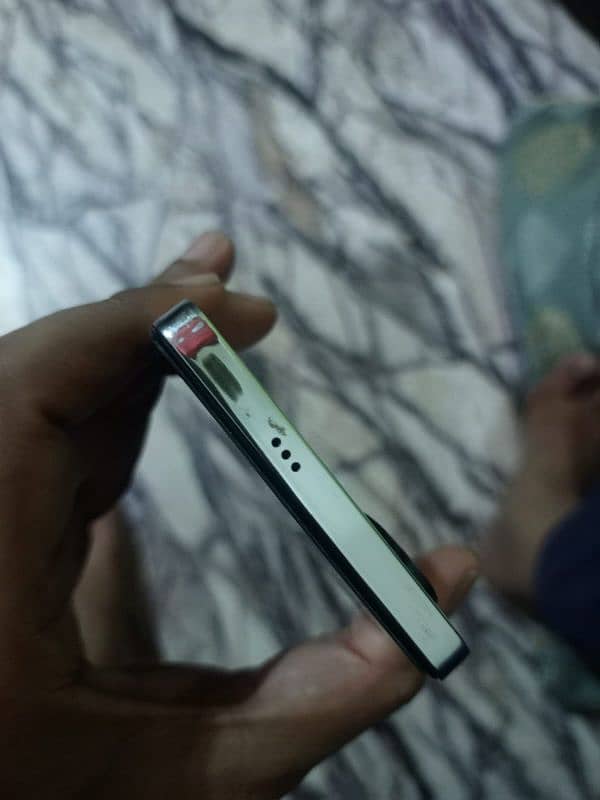 tecno camon new condition 20 8 GB ram | 256 GB storage 3