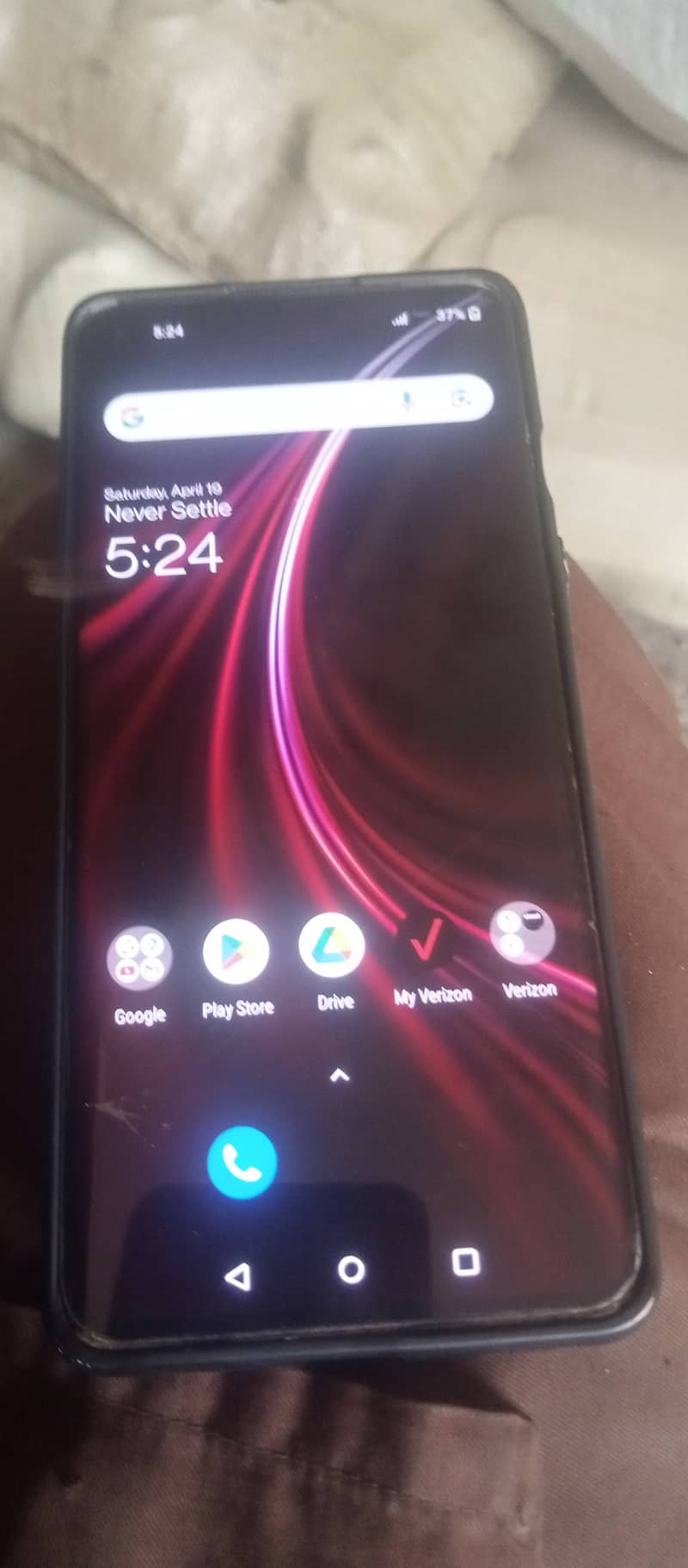 One Plus 8 3